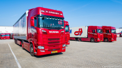 20260321-Daemen-00048